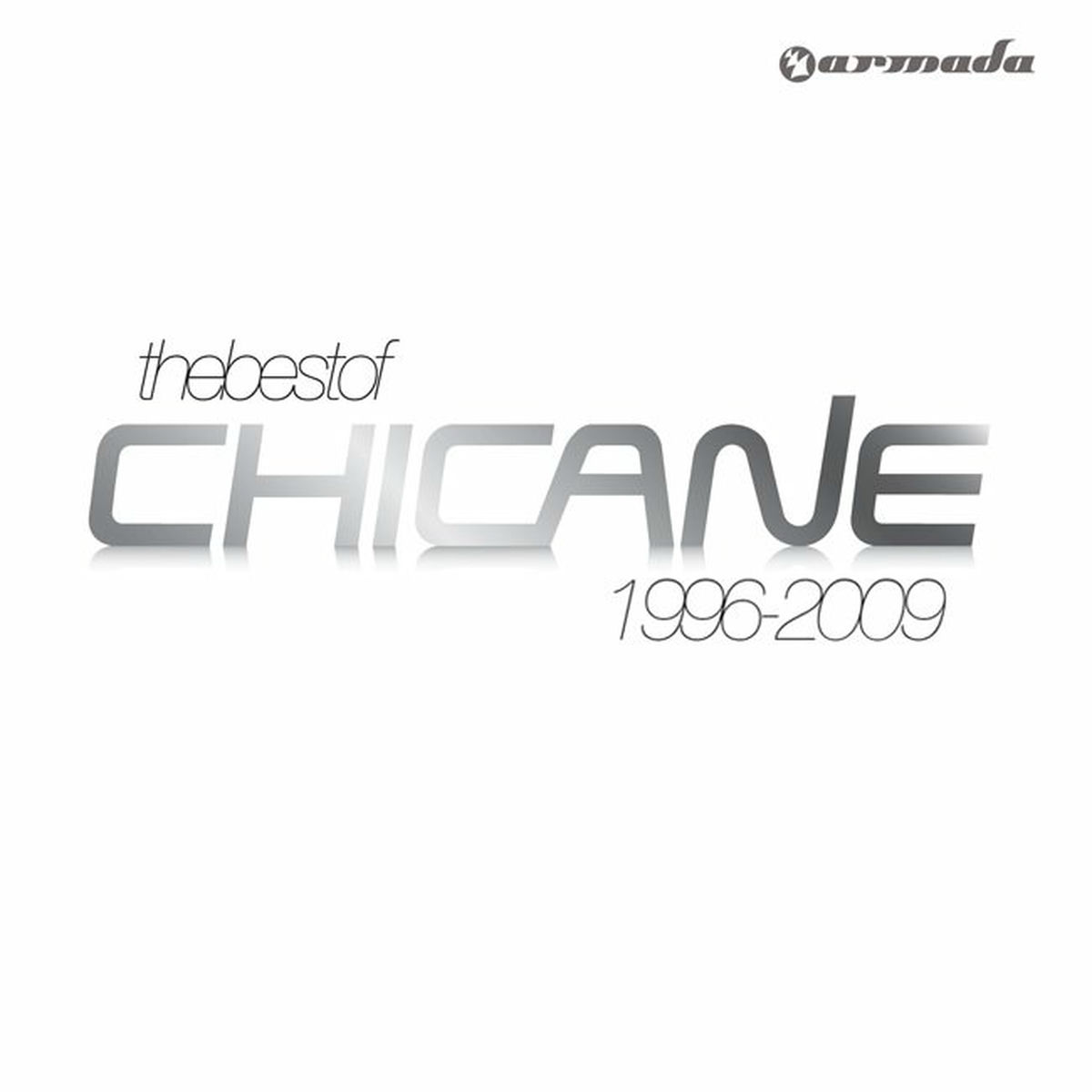 Chicane & Maíre Brennan